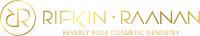 Rifkin Raanan - Beverly Hills Cosmetic Dentist image 1